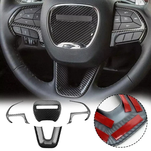 Divisore Di Frequenza Exliy - Filtro Crossover 2 Pezzi, Stabile E Affidabile - Foto 5