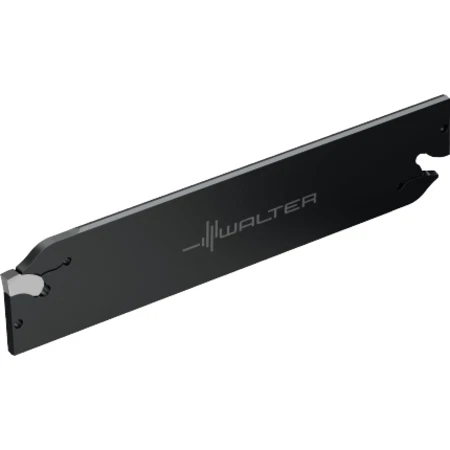 WALTER G2042.26N-4T40SX Grooving blades / Grooving modules G2042.26N-4T40SX