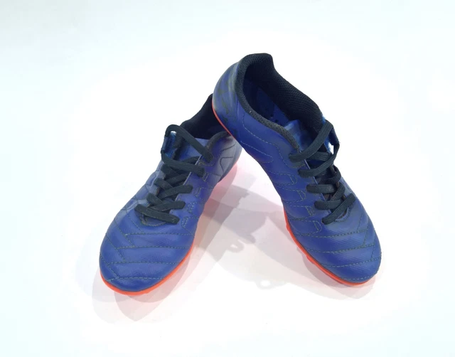 Adidas copa decathlon top