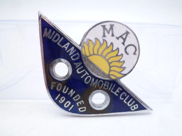 Automobilia, Transportation Collectables, Collectables - PicClick UK