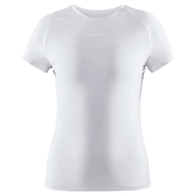Craft Womens/Ladies Pro Quick Dry Base Layer Top (UB905)