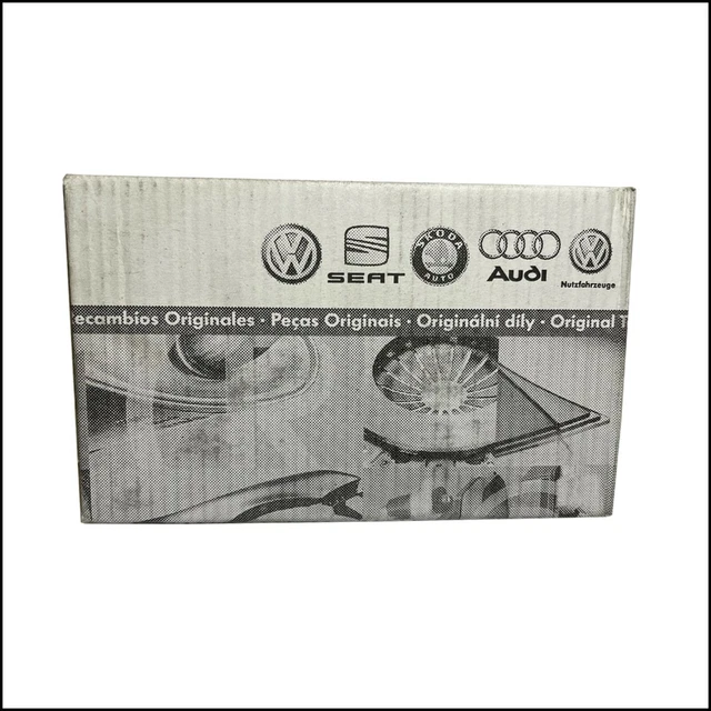 Pastiglie Freni Posteriori Per Kymco Grand Dink 250 - Set Coppia By Camamoto - Foto 12