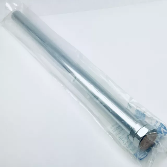 Sloan V-500-Aa 1-1/2" X 24-1/2" Flash Valve Vacuum Breaker Repair Kit (0323016)