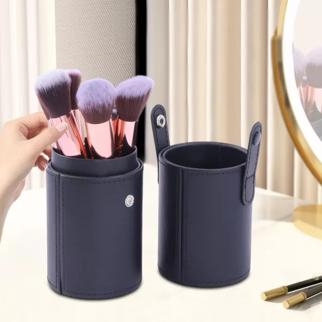 Chanel Make-up Brushes Assorted NWOB