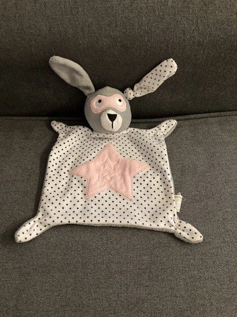 Doudou ikks store