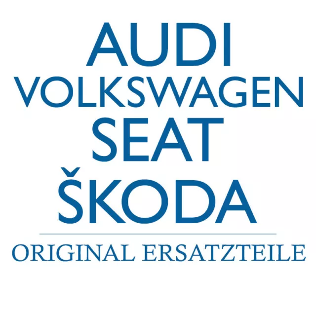 ORIGINAL VW TOURAN Tisch Becherhalter Klapptisch 1T0881861D EUR 39,00 -  PicClick DE