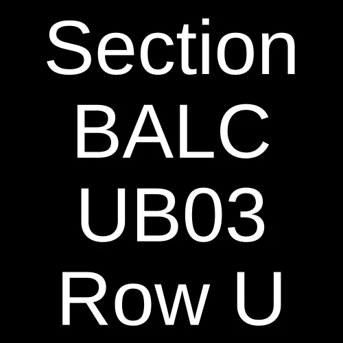 2 Tickets Mannheim Steamroller Christmas 12/20/23 St. Louis, MO