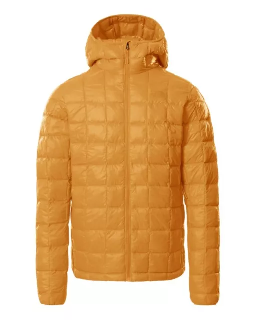 Giubbotto THE NORTH FACE Thermoball Eco 2.0