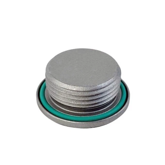 Boîte Étanche Type B 190x120x52 Mm - ABS Anti-Chocs & Pression Pour Petits Appareils Électroniques Outdoor