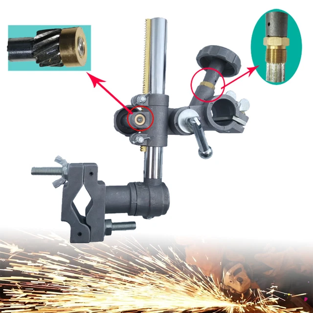 MIG Guns & Torches, Welders, Cutters & Torches, Welding Equipment