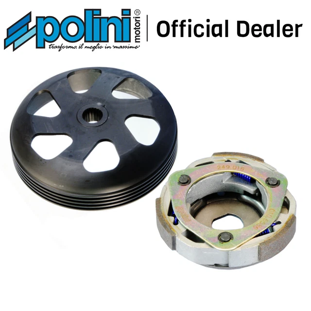 Whites Ball Joint Plus - Heavy Duty Adjustable | Motorcycles