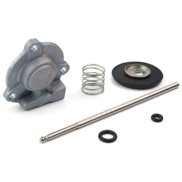 Poulie damper Range Rover Sport L320 2.7 D 4x4 190 CV Diesel 140 KW 2005 - 2013 276DT(TDV6) | prix dans AUTODOC