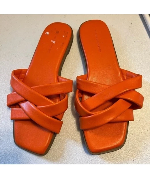 Sandals, Women's Shoes, Women, Clothing, Shoes & Accessories