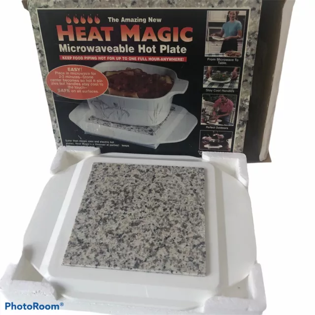https://www.picclickimg.com/DPIAAOSw6JZg9L4T/Microwaveable-Hot-Plate-Heat-Magic-As-Seen-on.webp