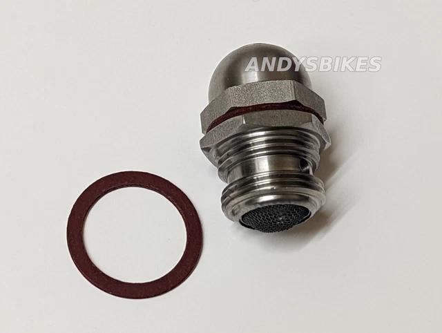 triumph t120 tire pressure