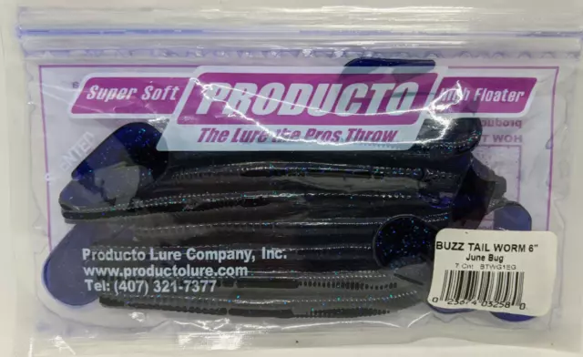 100 PACK) NEW 4 MIL ZIP LOCK WORM BAGS For Soft Plastic Fishing Baits 6 x  4 $19.99 - PicClick