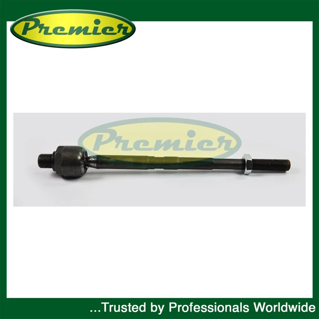 Fits Vauxhall Zafira 2005-2014 Opel Zafira 2005-2015 Tie Rod End Premier