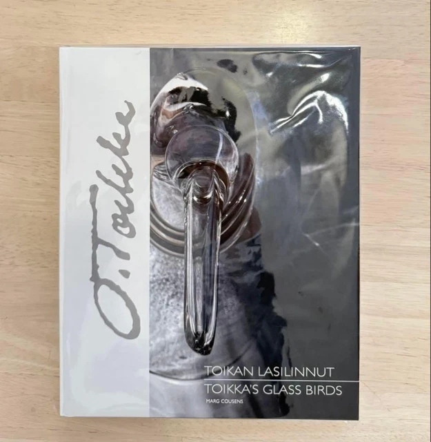 Other Collectible Lots, Wholesale Lots, Collectibles - PicClick