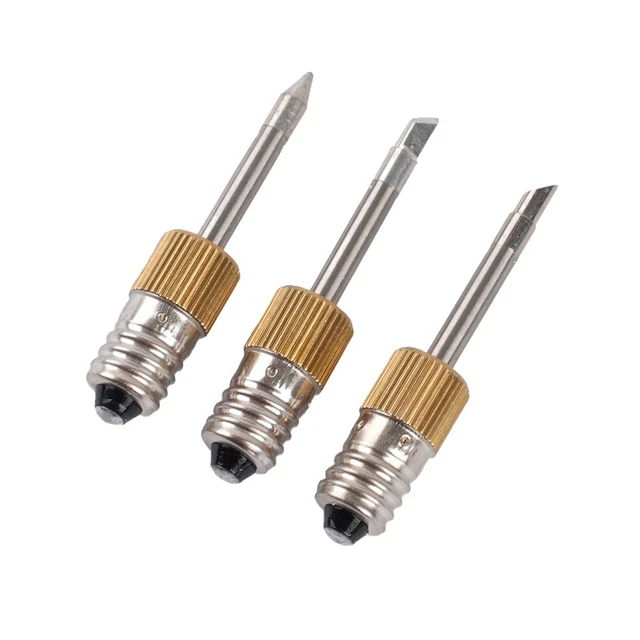 8 Embouts œillets Pour Câbles De Musculation – Acier 6 Mm, Remplacement Pour Poulies Et Systèmes De Traction, Sans Outil