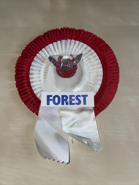 ROSETTE - Nottingham Forest - Vincitori finali di Coppa dei Campioni e Coppa di Lega 1979