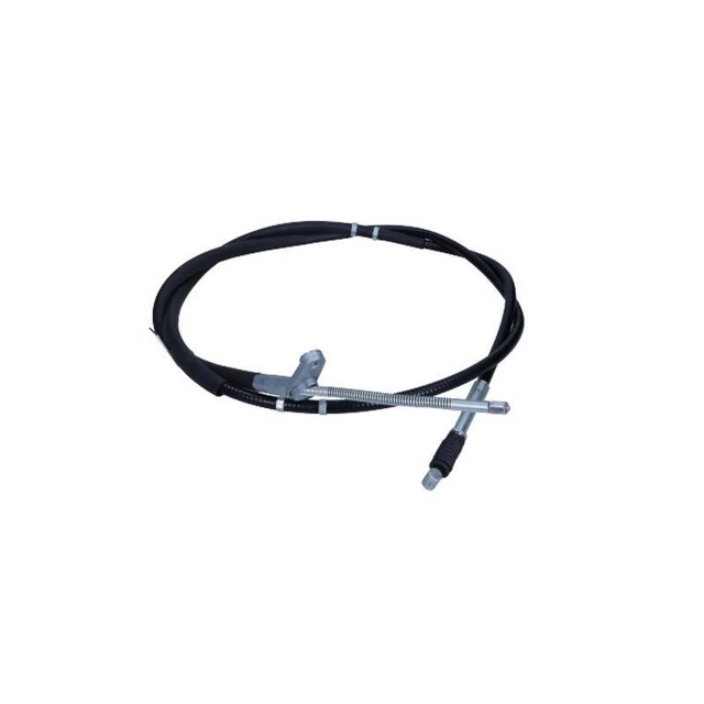 maxgear-32-0806-c-ble-frein-main-arri-re-droite-pour-toyota-avensis