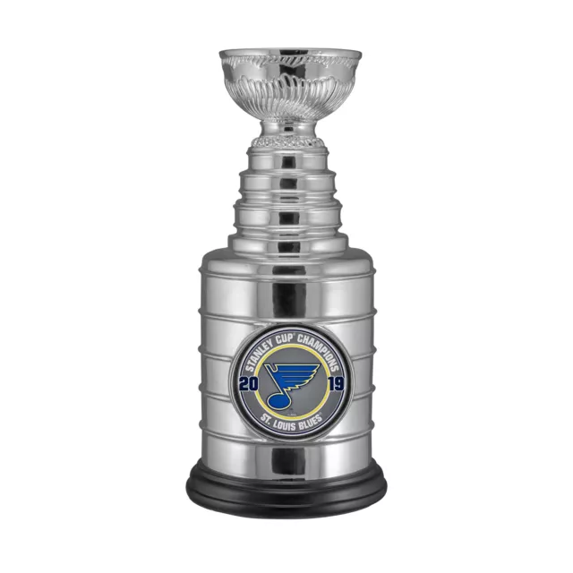 https://www.picclickimg.com/DPQAAOSw-ldktWOB/NHL-St-Louis-Blues-2019-Stanley-Cup-Champions.webp