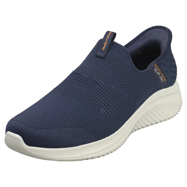 Jana Slipper Vegan - Scarpe Donna Comode Larghe H - Eleganti E Versatili