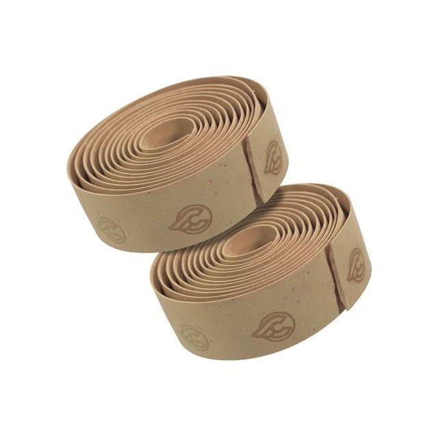 Handlebar Tape Cork Natural CN032NA CINELLI Dumbbells Accessories