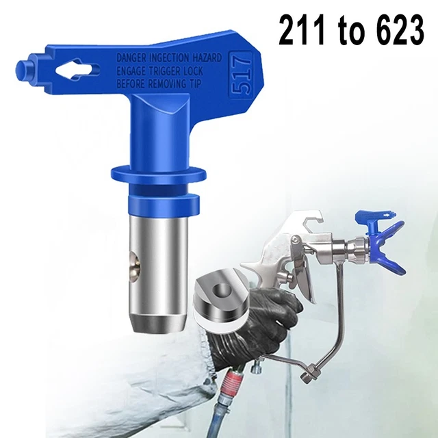 Barra Quadrata In Acciaio Al Tungsteno 200 Mm – Spessori Da 2 A 8 Mm – HRC 89
