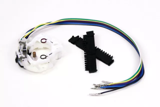 IDIDIT Turn Signal Switch - Connector / Wiring - Ididit GM Columns - Kit