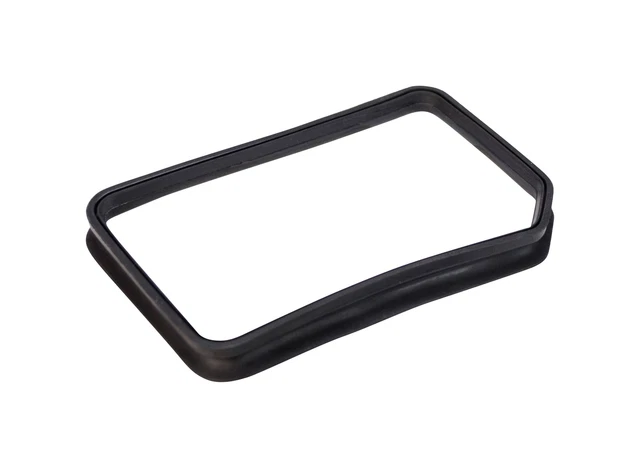 Pacific AirCooled VW Bus Dip Stick Tube Seal - Type-4 Engine 72-77 (022119951)