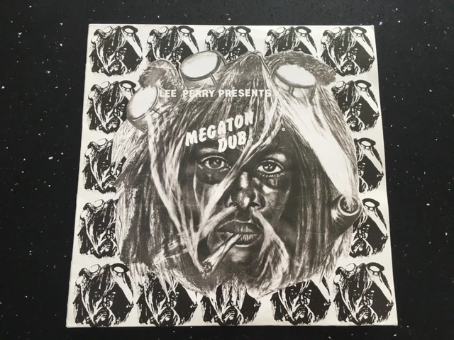 NITTY KUTCHIE ANGELDOOLAS / My Sound 7