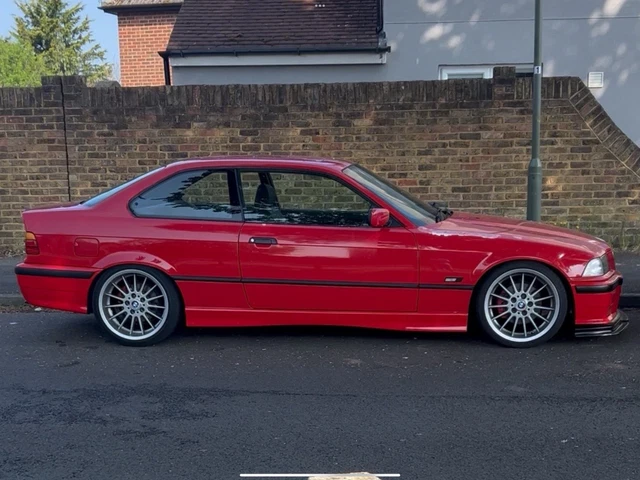 BMW E36 316 328 325 PicClick UK