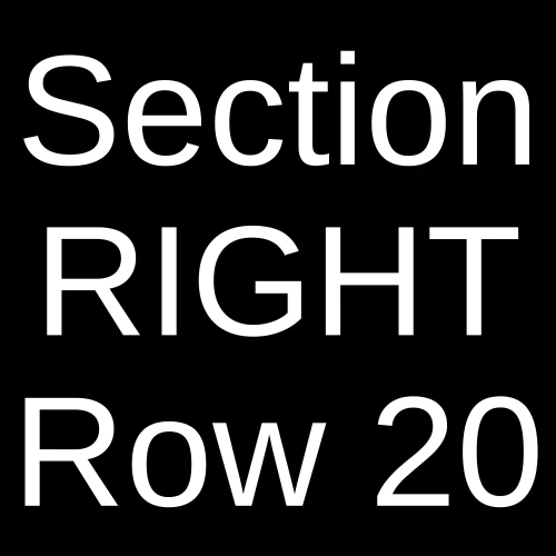 2 Tickets Lauren Daigle 9/29/23 Wells Fargo Arena - IA Des Moines, IA