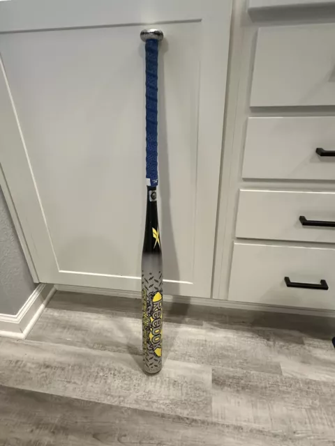 Reebok melee for sale deals