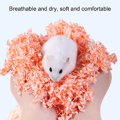 300 g Relleno de fibra Fuerte higroscopicidad Respirable Respirable Polvo