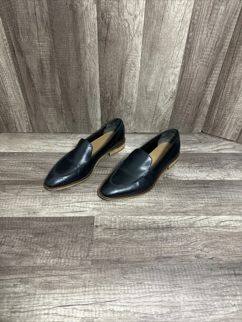 Flats, Women's Shoes, Women, Clothing, Shoes & Accessories