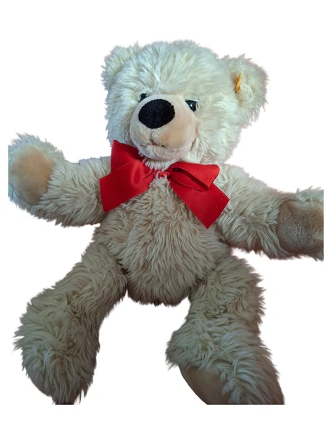 Sharplace Peluche Chat Siamois Poupée Réaliste Animal Cadeau Pour Fille Garçon, StyleB