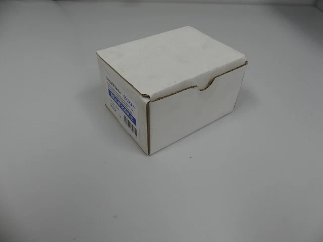 Lingg&janke eco+ BEA4F230H-E