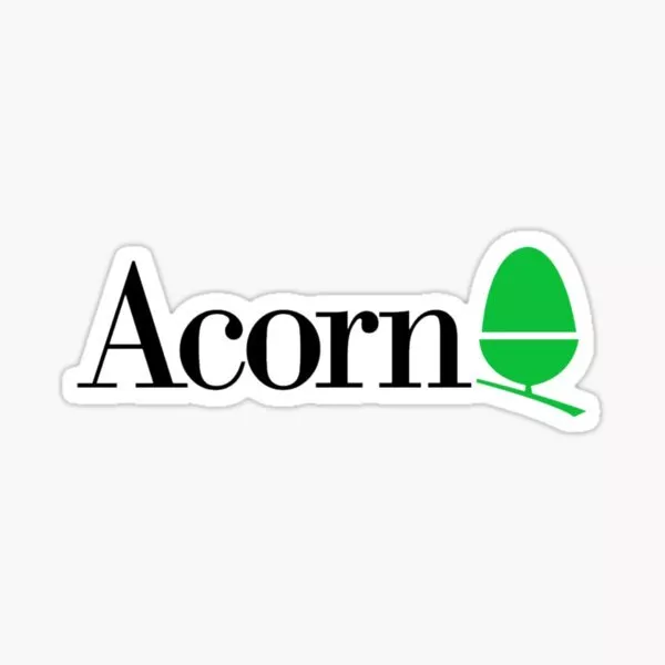 ACORN COMPUTERS COLLECTION - games and emulator collection - D/LOAD, disc or USB