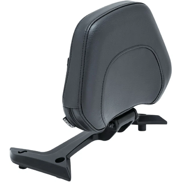 KURYAKYN Omni Lato Sinistro Schienale 08220410