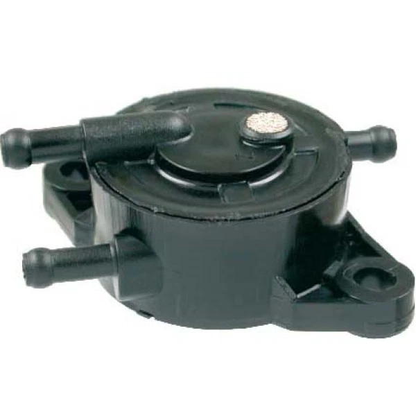 RMS Collettore Di Aspirazione Per Piaggio Vespa GT/GTV 125cc E Beverly/X8/X9 - B016579