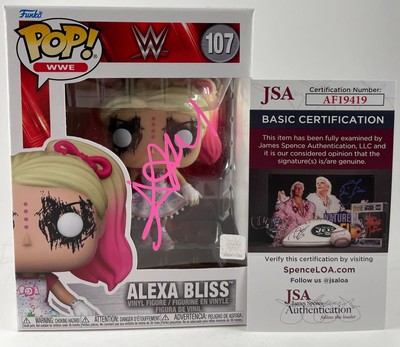 funko 107