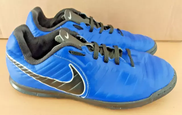 Nike tiempox legend clearance vii club tf