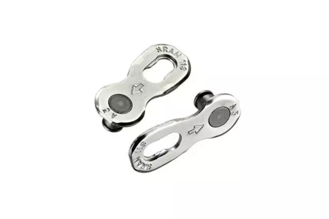 SRAM 11 Speed PowerLock Chain Connector