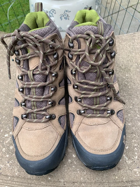 karrimor womens bodmin mid 5