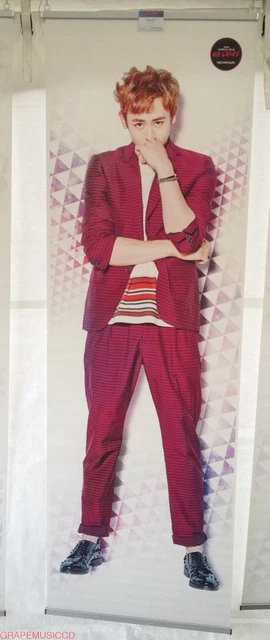 2PM GO CRAZY WORLD TOUR IN SEOUL 【DVD】 2PM GO CRAZY WORLD TOUR IN SEOUL DVD All Region English Sub