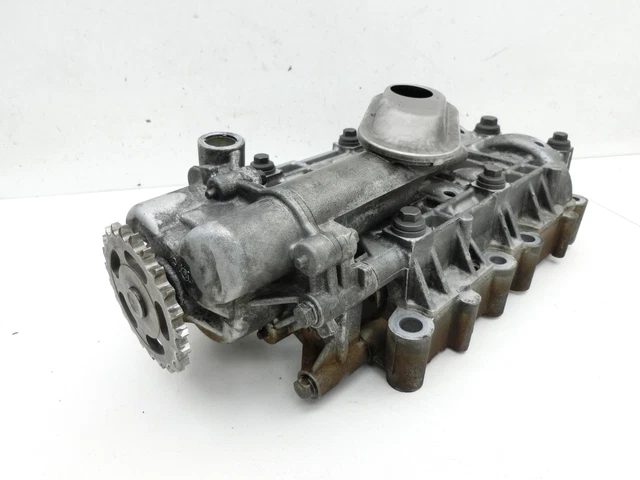 Yius Stabilisateur De Cardan à Contrepoids - 3 Pièces OM 4/OS MO