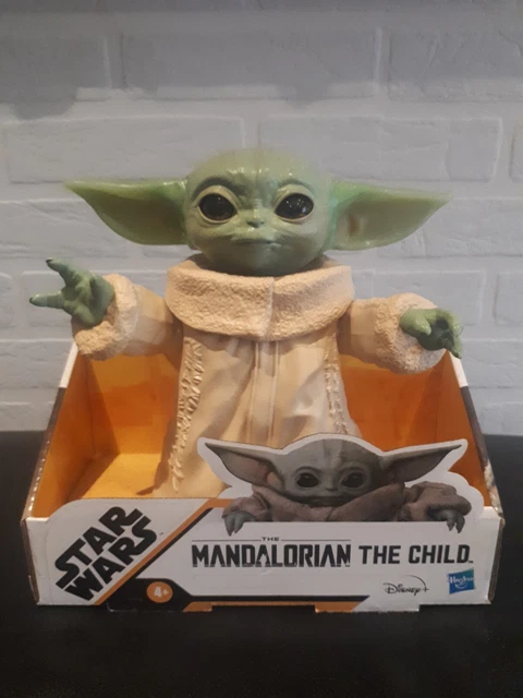 328149_3 328149_3