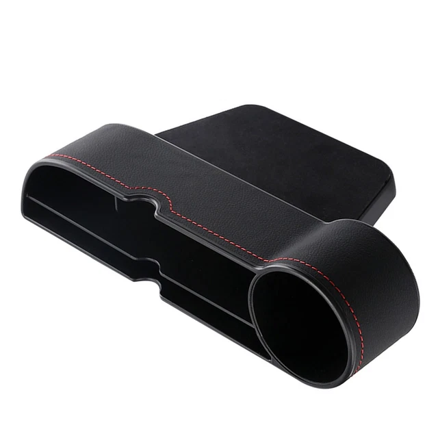 Organisateur Voiture Siège Auto XL